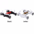 Original SYMA X9S 2.4G 4CH 6-Axis Gyro RC Flying Car with 3D-flip Headless Mode Function